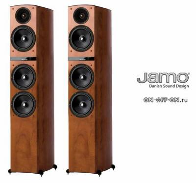 jamo-c-809.jpg