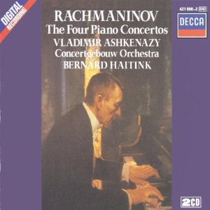 Rachmaninov The Four Piano Concertos.jpg
