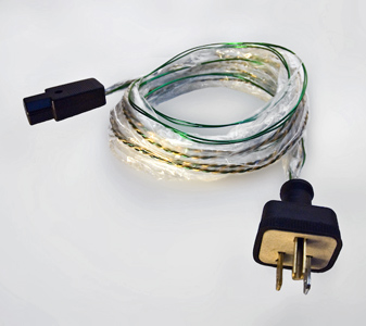MK2PC-IEC-IM.jpg