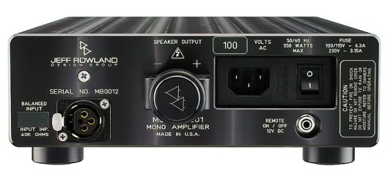 JRDG201Rear.jpg