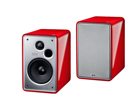 MC-100-red-442x342.gif
