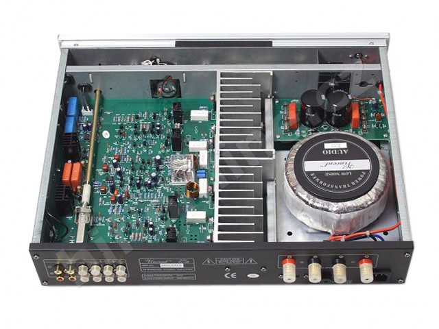 vincent-sv-129-inside.jpg