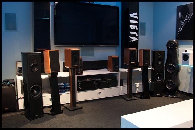 hifi6.JPG