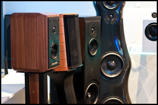 hifi3.JPG