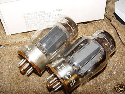 tungsol 6550 nos x4.jpg