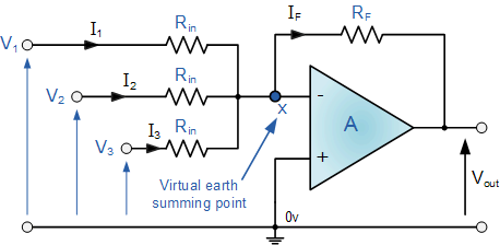 opamp11.gif