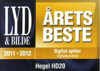 hd20_r2.jpg