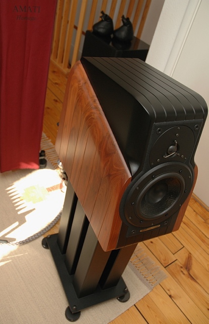Sonus0064.jpg