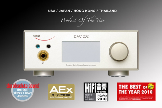 dac202_award.jpg
