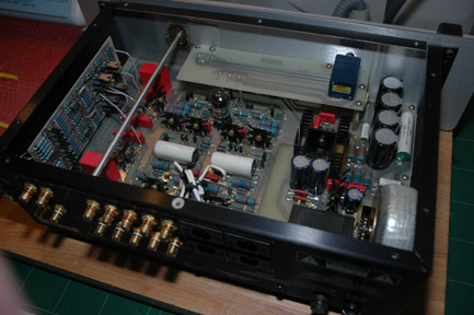 ls 3.jpg