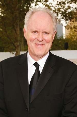 lithgow.jpg