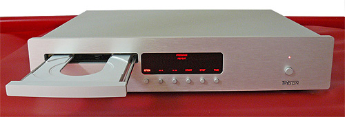 komplett-lade-offen.jpg