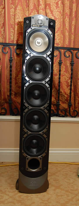 paradyne-sig-s8-3499-each.jpg