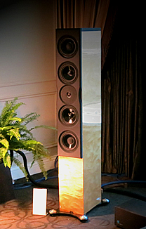 CES_XL10_left_Web1.jpg