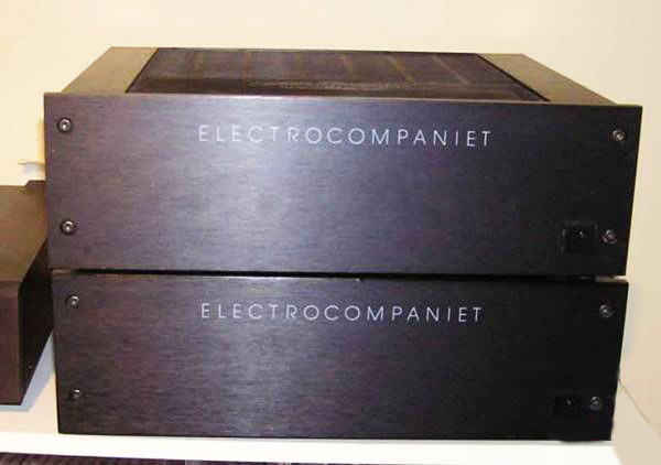 ELECTROAMPLI.jpg