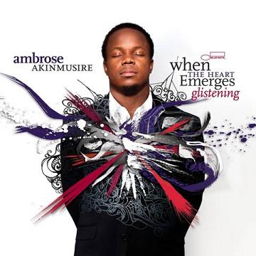 ambrose-akinmusire-when-the-heart-emerges-glistening.jpeg