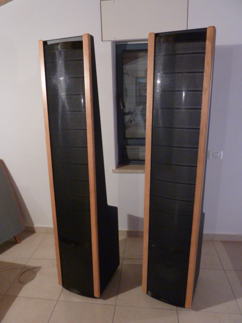 P1050001.JPG