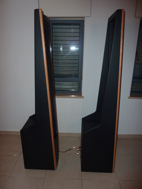 P1050002.JPG