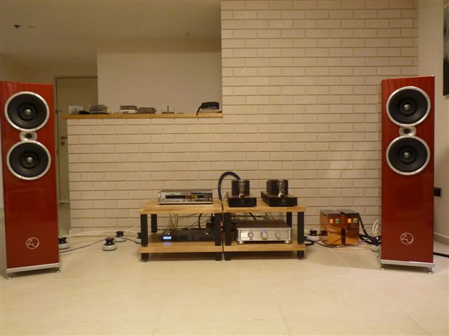 P1050844.JPG