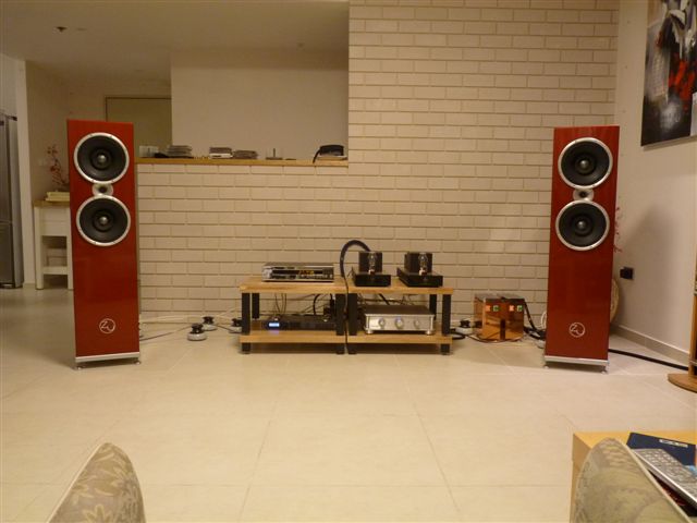 P1050839.JPG