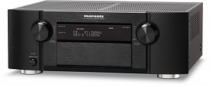 marantz%201%20(Large).jpg