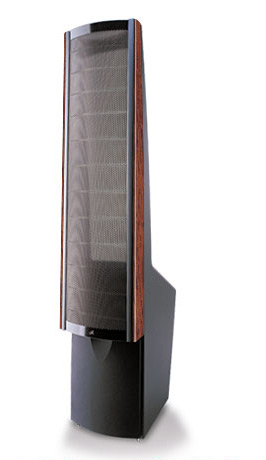 M.LOGAN ASCENT I.jpg