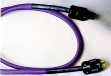 Oval-10.jpg