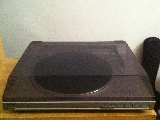 ap-a301 a.JPG