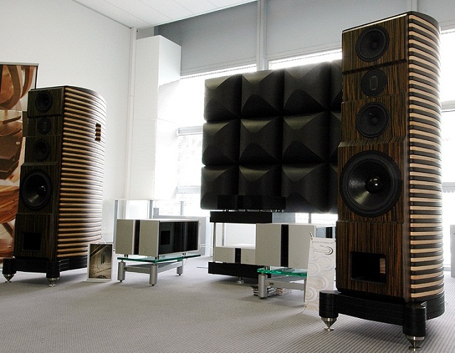 mythos audio OLON רמקולים יפים.JPG