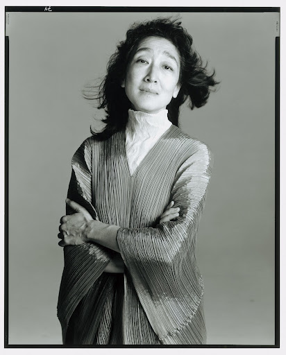 uchida_2_credit_Richard_Avedon.JPG