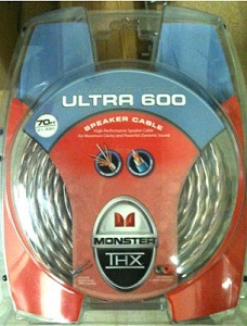 ULtra 600.jpg