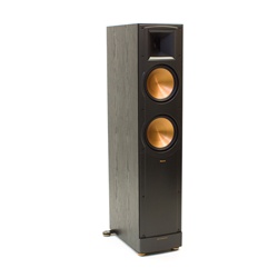 Klipsch-RF-82-II-2T.jpg
