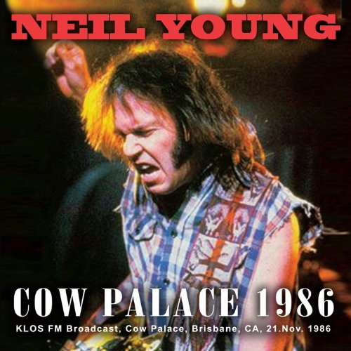 cowpalace1986.jpg