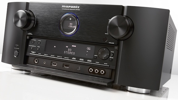Marantz%20AV7005%20FRONT%202.jpg
