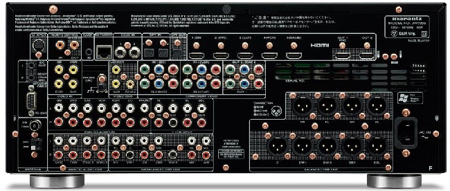 Marantz%20AV7005%20REAR.jpg
