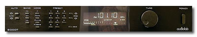 Audiolab_8000T_Tuner.jpg