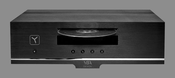YBA - WM 202.JPG