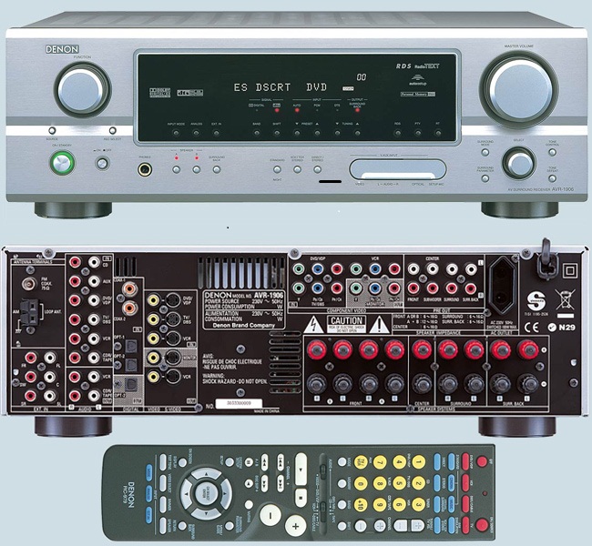 060213_denon.jpg