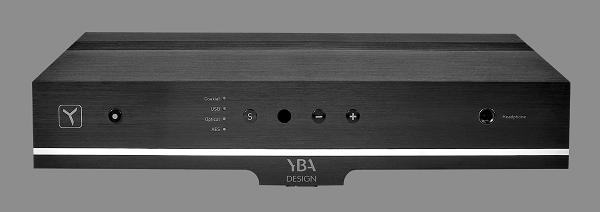 YBA-W-DAC.JPG