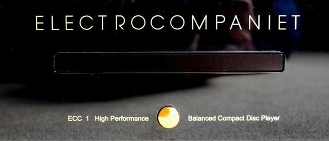 electrocompaniet_ecc1_logo.jpg