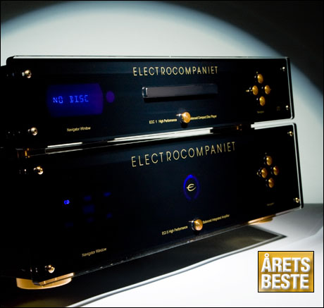 Electrocompaniet_460px.jpg