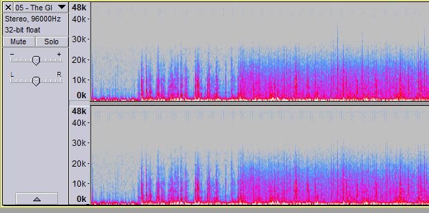 Spectrum.png