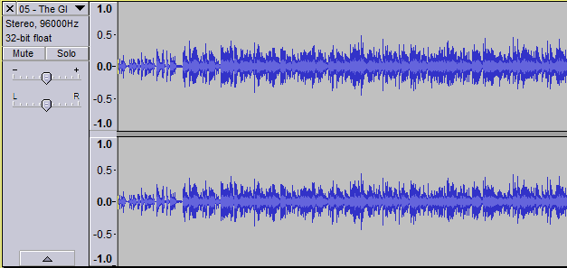 waveform.png