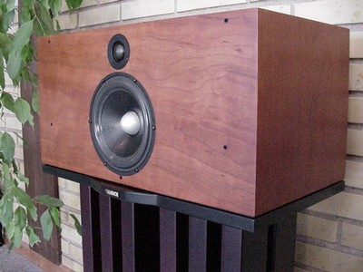 9%20MKII%20signature%20Avance%20CENTER.jpg