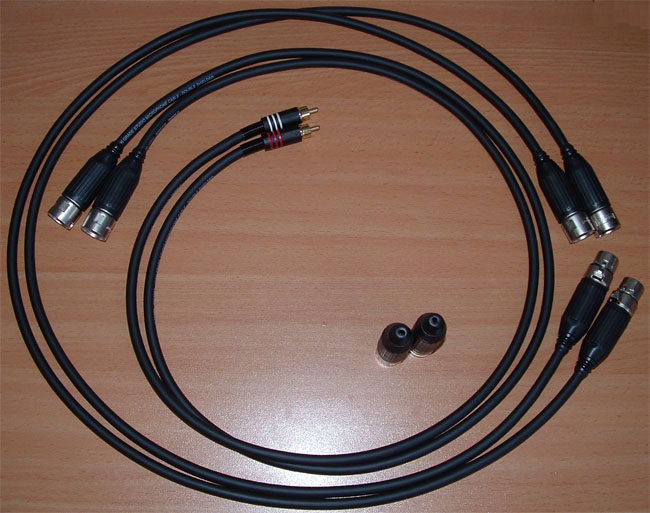 Cables - 2.jpg