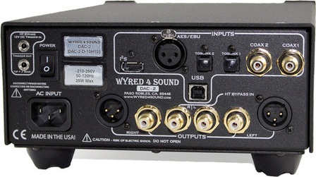 2 אחור DAC.jpg