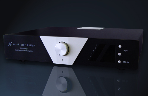 preamplifier_concerto.jpg