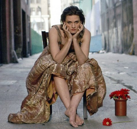 madeleine-peyroux.jpg