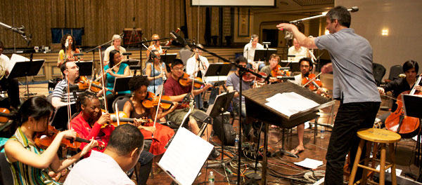 orchestra.jpg