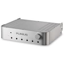 plinius3.jpg